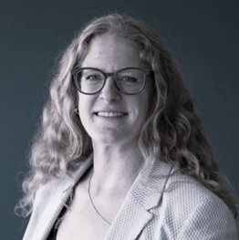 Nadja Walser