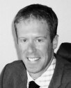 Marc Louis Goetz
