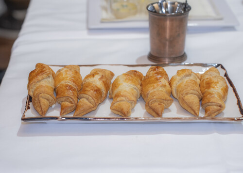 Diplomfeier vom 6. Februar 2026